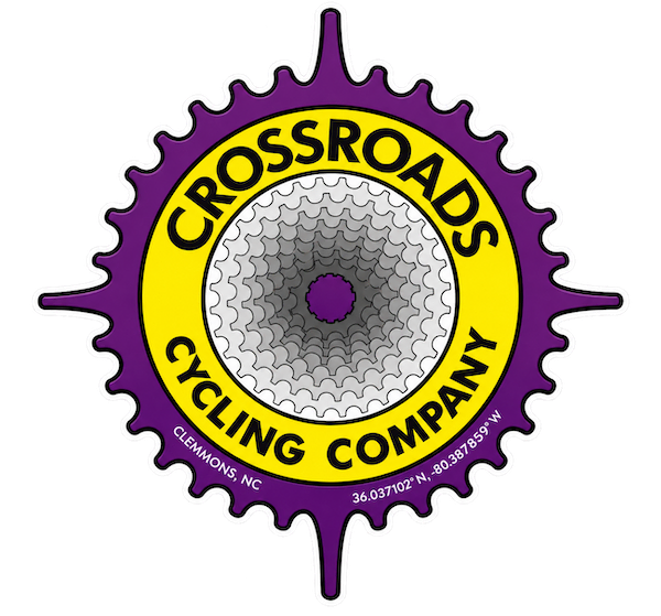 Crossroads-Cycling-logo