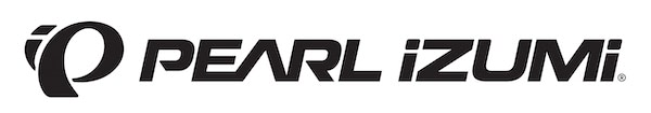 Pearl Izumi