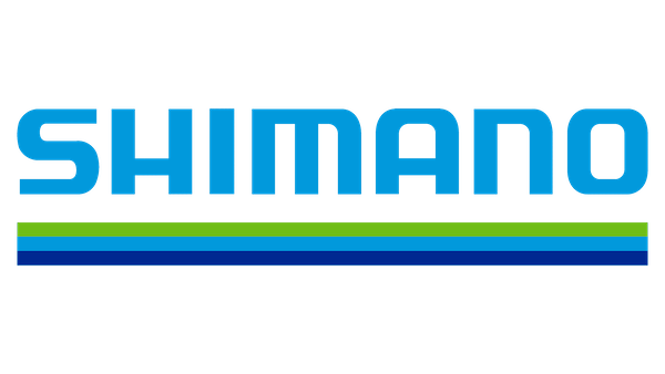 Shimano