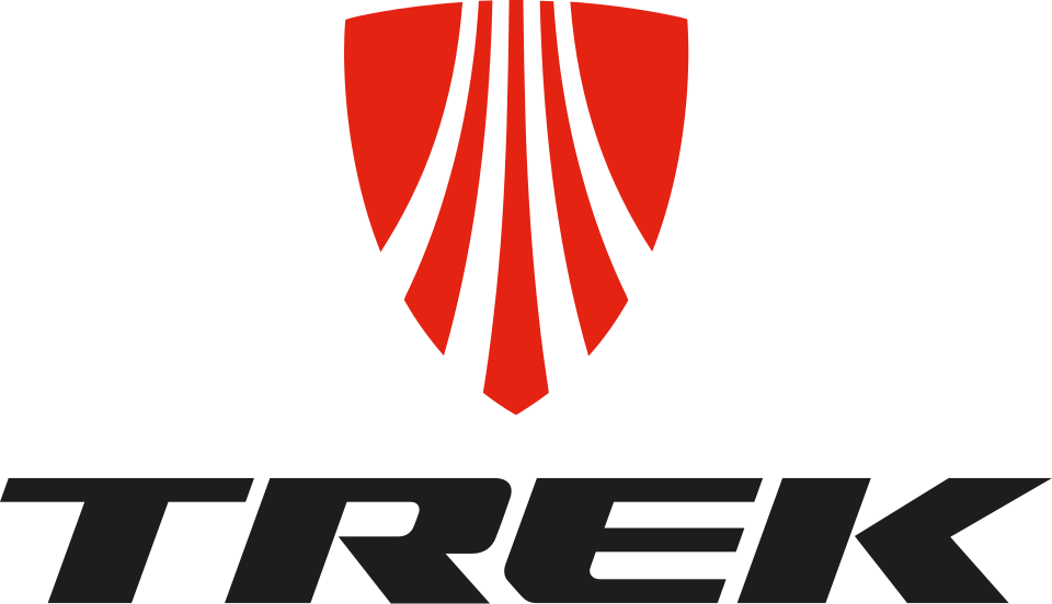 Trek logo